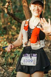 BIB: 
                            <button type="button" onclick="openModal(25993275)" class="btn btn-primary btn-sm float-right btn-popup" data-toggle="modal" data-target=".modal-high-quality">
                        <i class="fas fa-shopping-cart"></i> Add to Cart
                    </button>
                                            <button type="button" onclick="isThisMe(25993275, true)" class="btn btn-success btn-sm float-right btn-popup btn-isme hidden" data-toggle="tooltip" data-placement="bottom" title="นี่คือรูปของคุณใช่ไหม คลิกที่นี่เพื่อเอาเข้าอัลบั้ม">
                        <i class="fas fa-plus"></i> Add to album
                    </button>
                    <button type="button" onclick="isThisMe(25993275, false)" class="btn btn-warning btn-sm float-right btn-popup btn-isnotme hidden">
                        <i class="fas fa-ban"></i> Remove from album
                    </button>